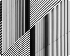 Pattern 1